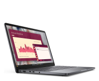 DELL Pro 14 Core 5 220U/32GB/512/W11P BTO013_PC14250_EMEA - 1357327 - zdjęcie 2